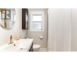176 HIGH STREET - 15