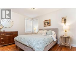 176 HIGH STREET - 16