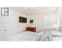 176 HIGH STREET - 17