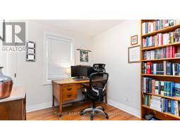 176 HIGH STREET - 18