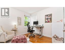 176 HIGH STREET - 19