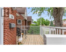 176 HIGH STREET - 2