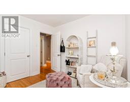 176 HIGH STREET - 20