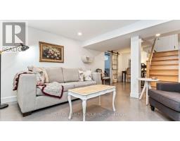 176 HIGH STREET - 21