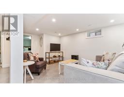 176 HIGH STREET - 22