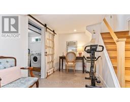 176 HIGH STREET - 23