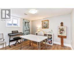 176 HIGH STREET - 25