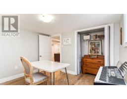 176 HIGH STREET - 26