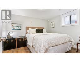 176 HIGH STREET - 27