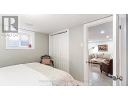 176 HIGH STREET - 28