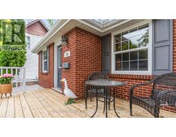 176 HIGH STREET - 3