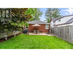 176 HIGH STREET - 31