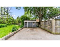 176 HIGH STREET - 37