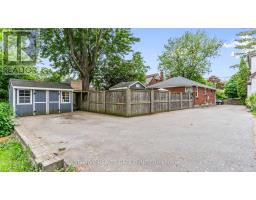 176 HIGH STREET - 38
