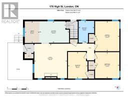 176 HIGH STREET - 39