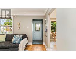 176 HIGH STREET - 4
