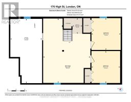 176 HIGH STREET - 40