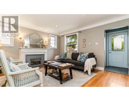 176 HIGH STREET - 5