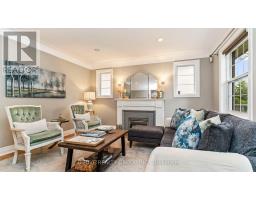 176 HIGH STREET - 6