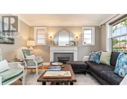 176 HIGH STREET - 7