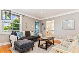 176 HIGH STREET - 8