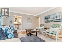 176 HIGH STREET - 9