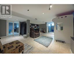 69 SHAVIAN BOULEVARD - 24