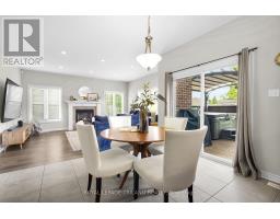 30 WILLARD CRESCENT - 10