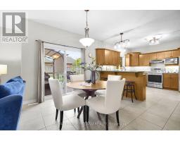 30 WILLARD CRESCENT - 11