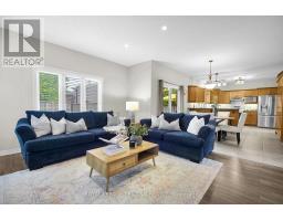 30 WILLARD CRESCENT - 13