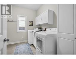30 WILLARD CRESCENT - 14