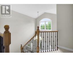 30 WILLARD CRESCENT - 16