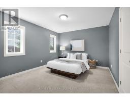 30 WILLARD CRESCENT - 17