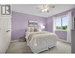 30 WILLARD CRESCENT - 18