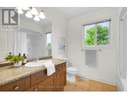 30 WILLARD CRESCENT - 19
