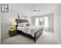 30 WILLARD CRESCENT - 20