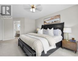 30 WILLARD CRESCENT - 21