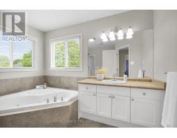 30 WILLARD CRESCENT - 22
