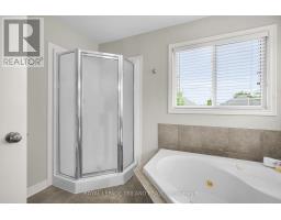 30 WILLARD CRESCENT - 23