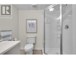 30 WILLARD CRESCENT - 29