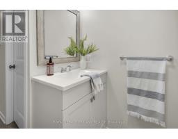 30 WILLARD CRESCENT - 30
