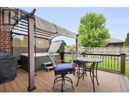 30 WILLARD CRESCENT - 32