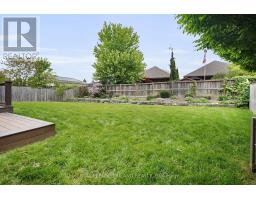30 WILLARD CRESCENT - 36
