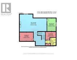 30 WILLARD CRESCENT - 38