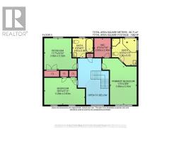30 WILLARD CRESCENT - 40