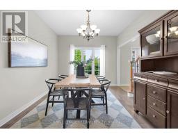 30 WILLARD CRESCENT - 5