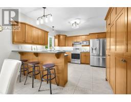 30 WILLARD CRESCENT - 6