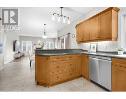 30 WILLARD CRESCENT - 9