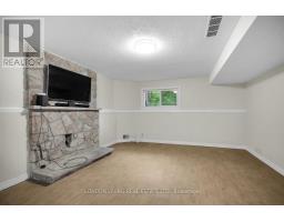 87 ESSEX STREET - 10