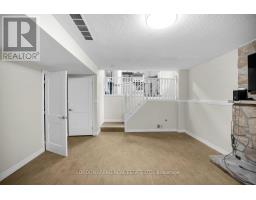 87 ESSEX STREET - 11